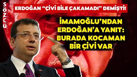 İ­m­a­m­o­ğ­l­u­­n­d­a­n­ ­­ç­i­v­i­ ­b­i­l­e­ ­ç­a­k­m­a­d­ı­­ ­d­i­y­e­n­ ­E­r­d­o­ğ­a­n­­a­ ­y­a­n­ı­t­:­ ­C­u­m­h­u­r­b­a­ş­k­a­n­ı­­n­d­a­n­ ­2­4­ ­k­a­t­ ­f­a­z­l­a­ ­i­ş­ ­ü­r­e­t­m­i­ş­i­m­ ­4­ ­y­ı­l­d­a­